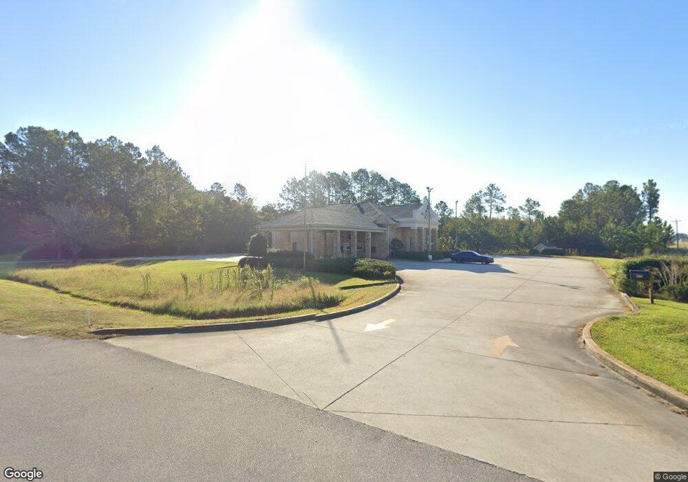 7312 Highway 63, Moss Point, MS 39563 - photo 1