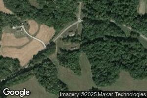 1720 Sweet Potato Rd, Dongola, IL 62926