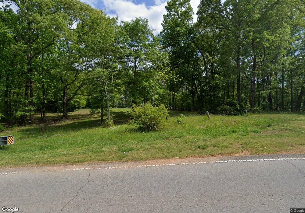 3765 Ledan Rd, Gainesville, GA 30506 - photo 1