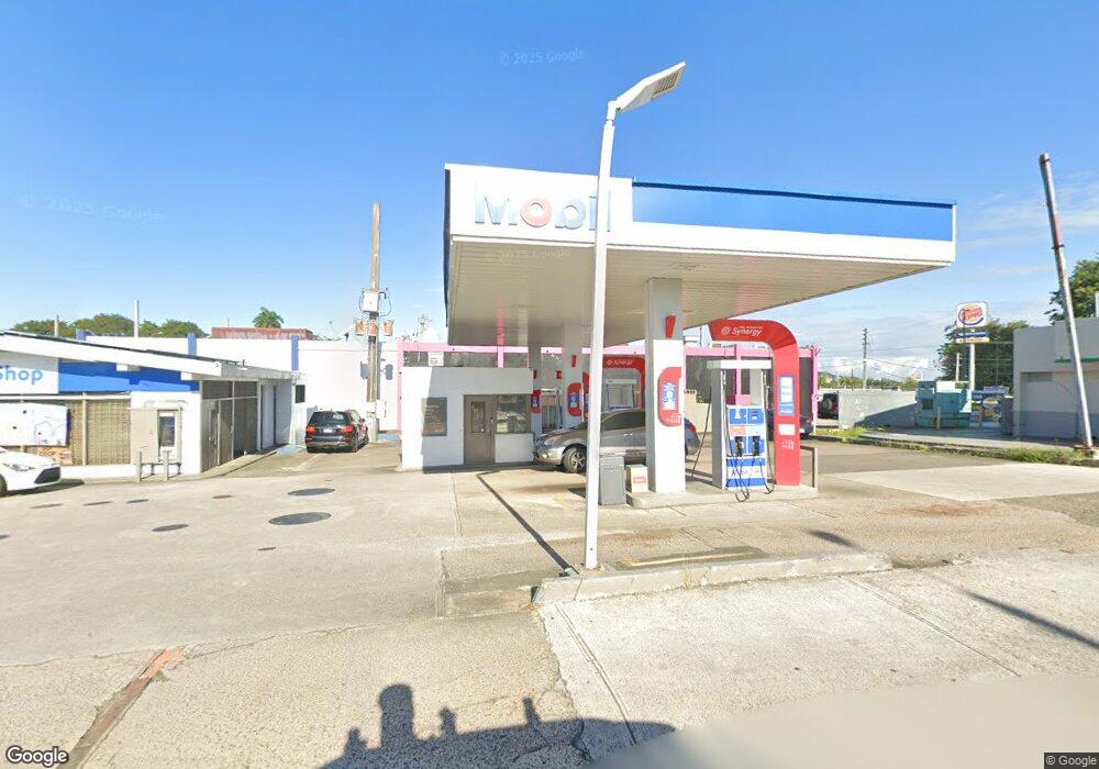 3 Ave Lomas Verdes, Bayamon, PR 00956 - photo 1