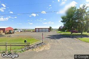 83131 Joseph Hwy, Joseph, OR 97846