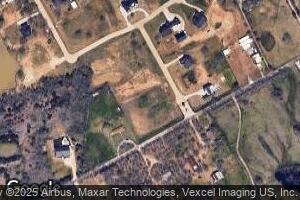 2704 Veridian Point Dr, Burleson, TX 76028