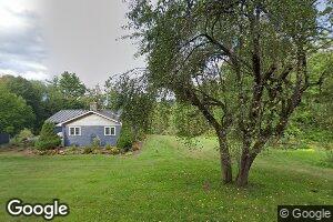 88 N Thetford Rd, Lyme, NH 03768