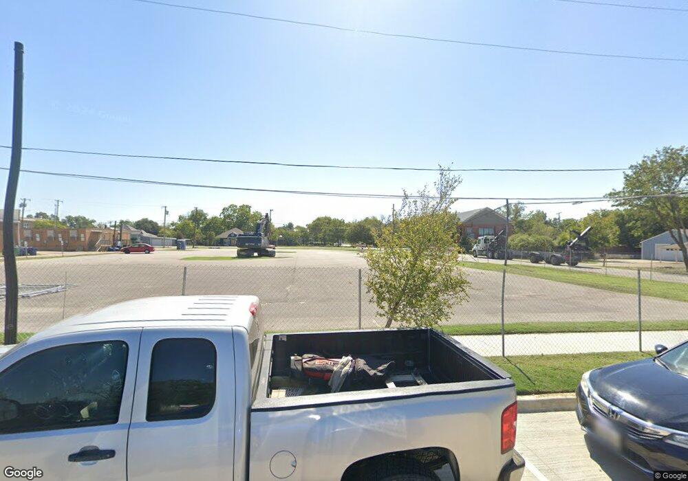 412 W Pecan St, Celina, TX 75009 - photo 1