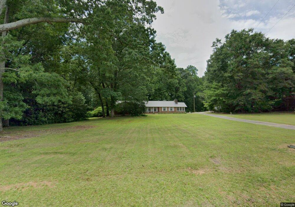 356 Ingram Rd, Carrollton, GA 30117 - photo 1