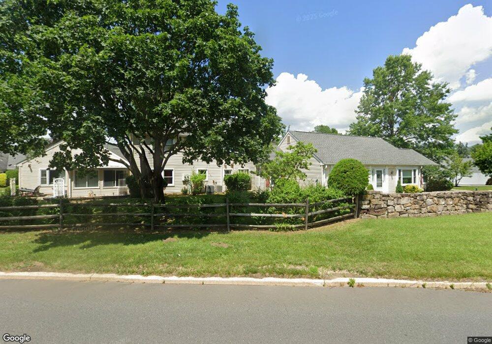 268C Middlebury Ln unit C, Monroe Township, NJ 08831 - photo 1