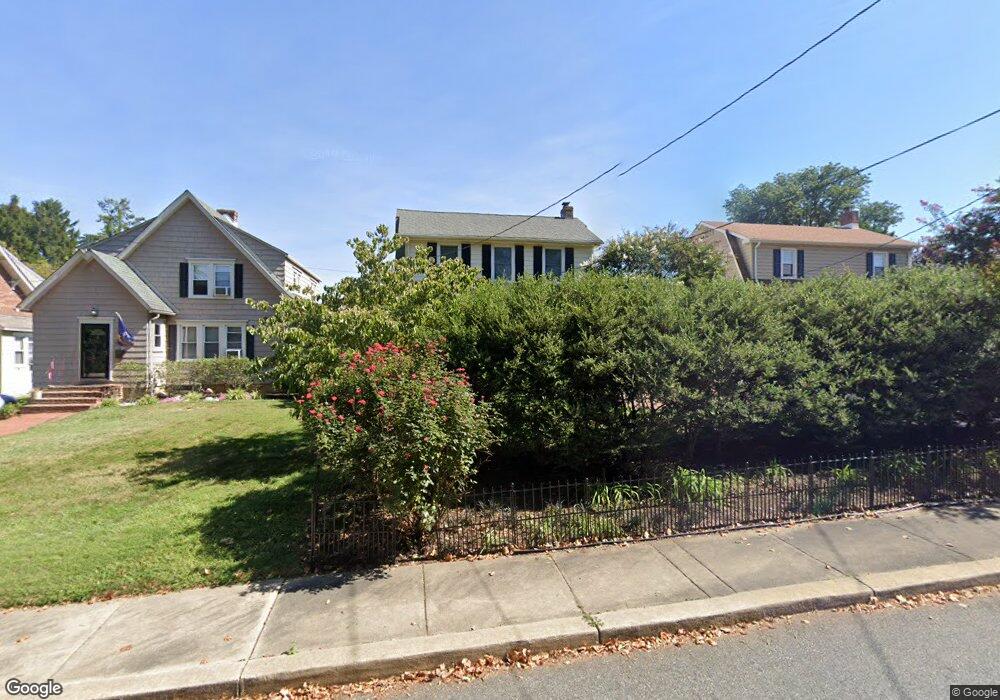 101 Lore Ave, Wilmington, DE 19809 - photo 1