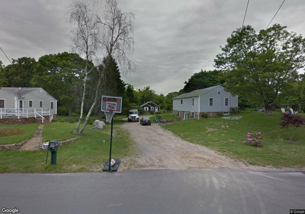 7 1/2 Cattail Dr, Westerly, RI 02891 - photo 1