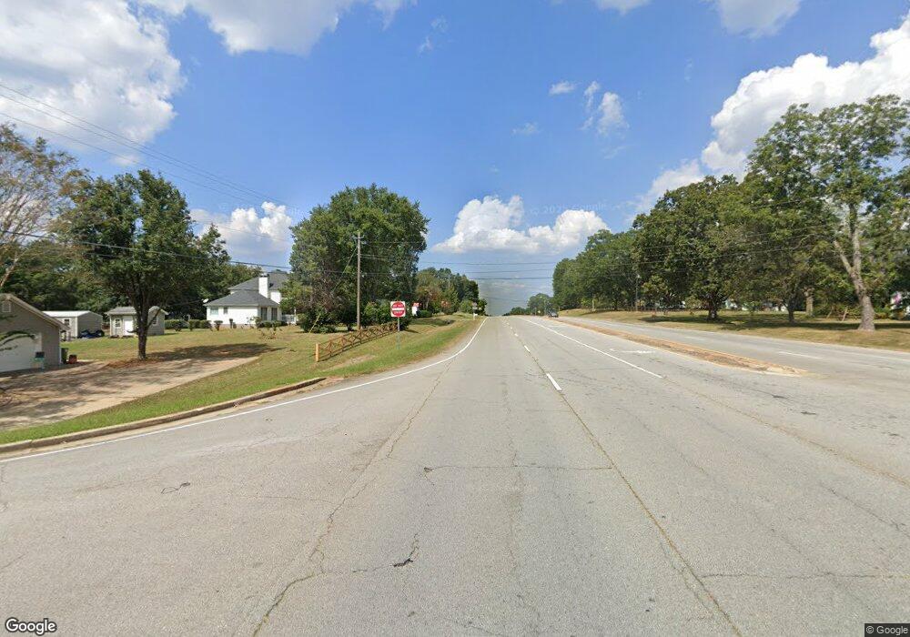 0 W Triple Tree Dr unit 3289752, Carrollton, GA 30117 - photo 1