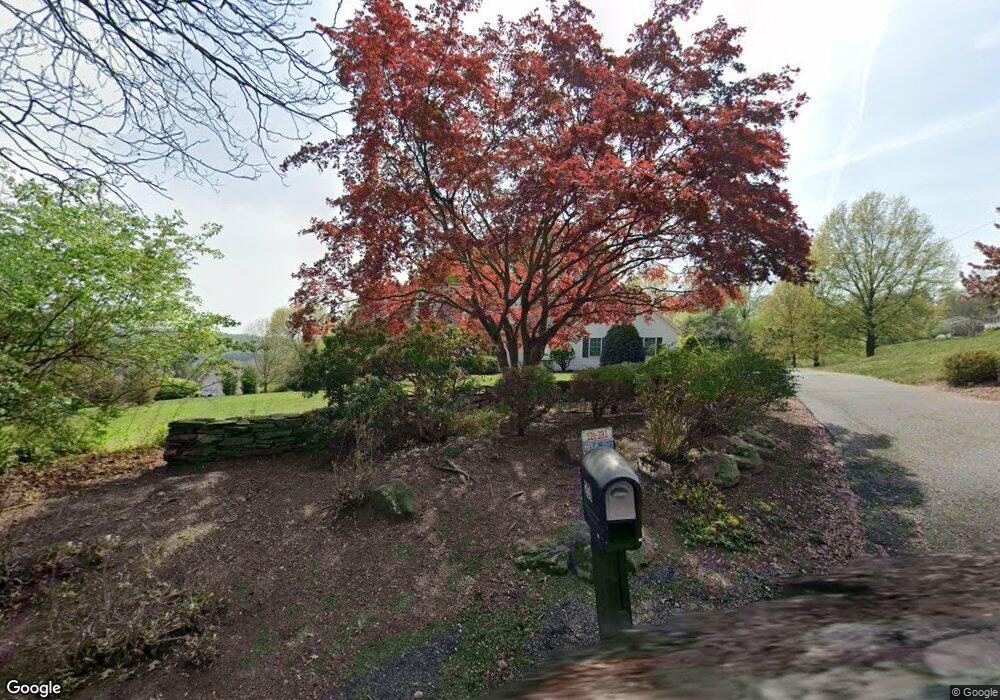 251 Beech Rd, Mohnton, PA 19540 - photo 1