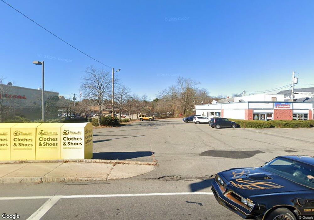 642 Lafayette Rd, Hampton, NH 03842 - photo 1