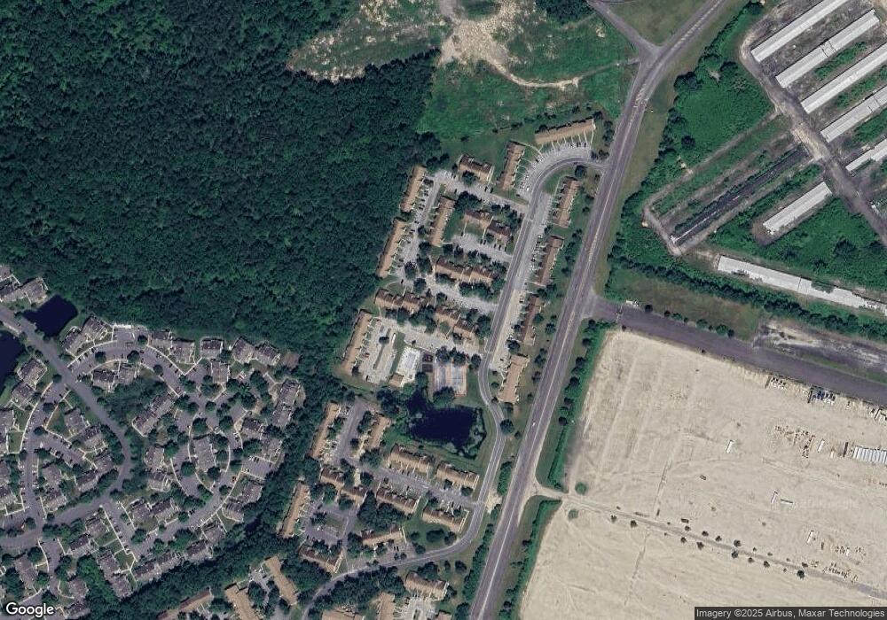 3206 Juniper Ct, Mays Landing, NJ 08330 - photo 1