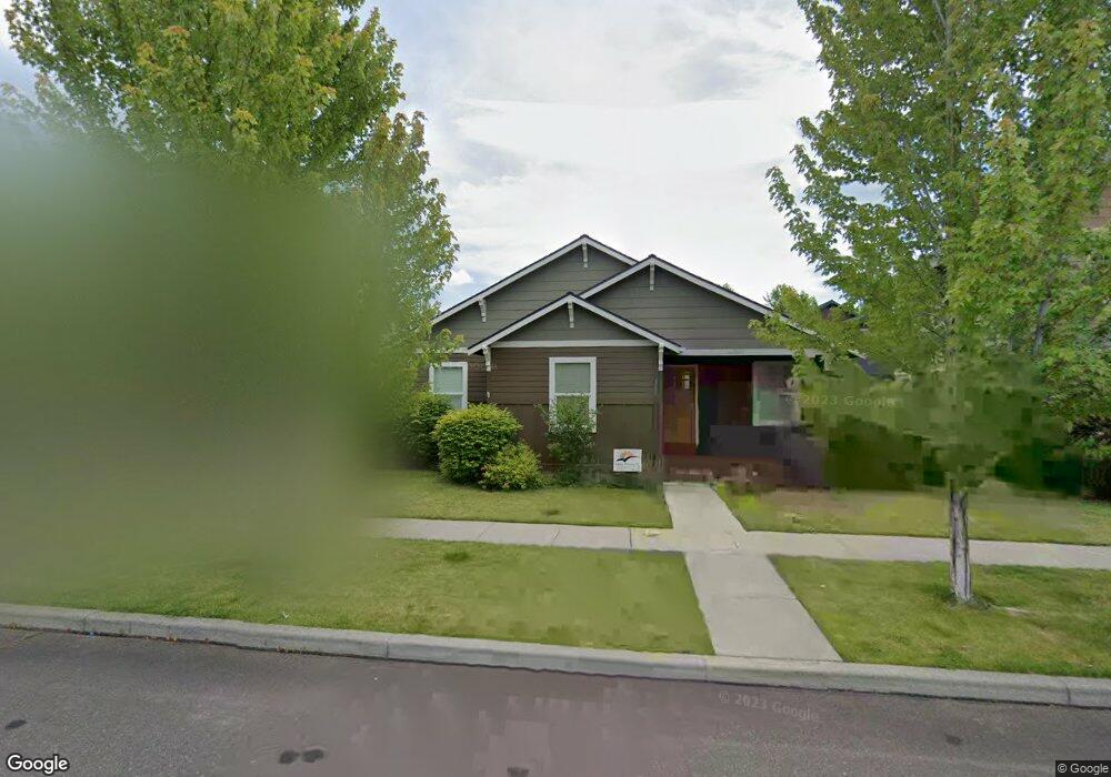 62689 Larkview Rd unit PH 5, Bend, OR 97701 - photo 1