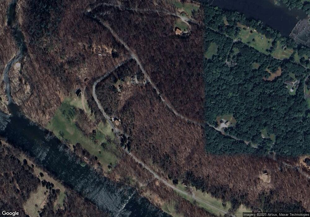 1125 River View Rd, Rileyville, VA 22650 - photo 1