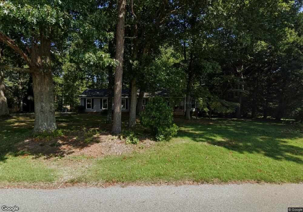 2970 Mobley Dr unit 1, Dacula, GA 30019 - photo 1