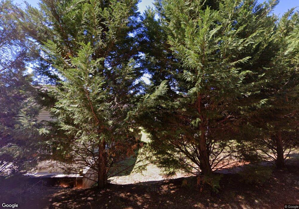 33 Southwoode Cir, Chapin, SC 29036 - photo 1