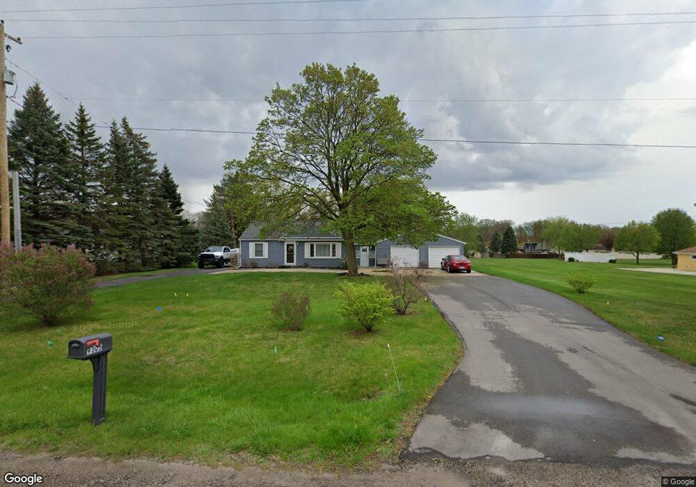 9305 Miller Rd, Swartz Creek, MI 48473 - photo 1