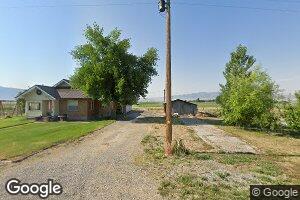 1838 W 1500 N, Malad City, ID 83252