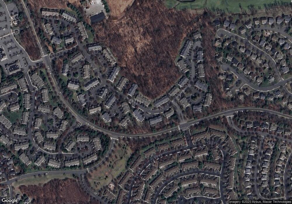 82 Constitution Way unit 24E, Basking Ridge, NJ 07920 - photo 1