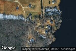 Lot 12 + 1 Lake Orange Rd, Cedar Grove, NC 27231