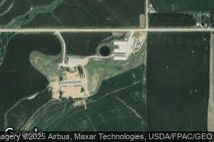 1573 J Ave, Charter Oak, IA 51439