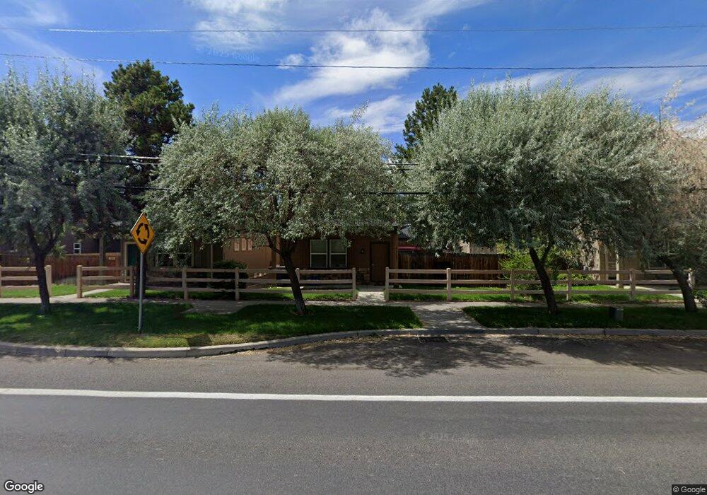 61141 Brosterhous Rd, Bend, OR 97702 - photo 1