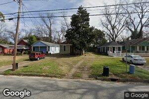 514 3rd Ave, Columbus, GA 31901