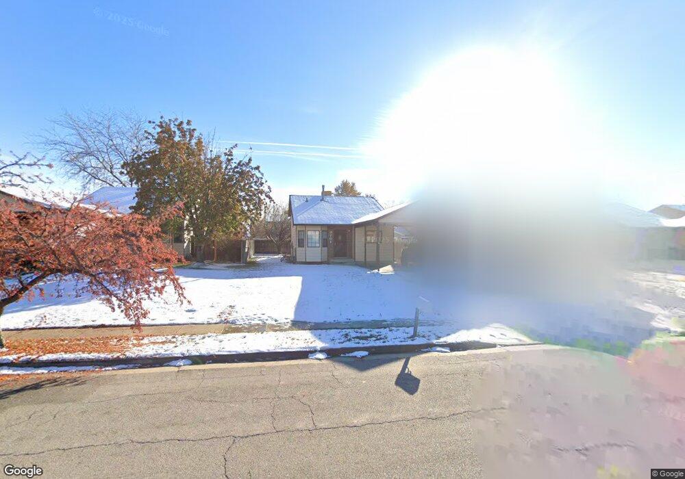 3761 W 4550 S, Roy, UT 84067 - photo 1