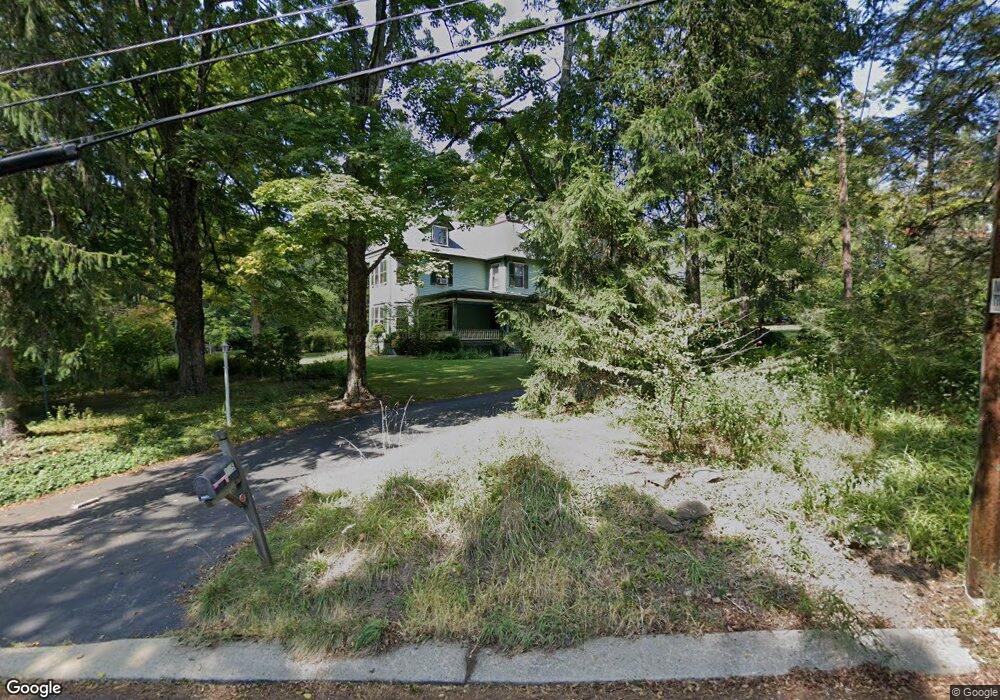 115 E Main St, High Bridge, NJ 08829 - photo 1