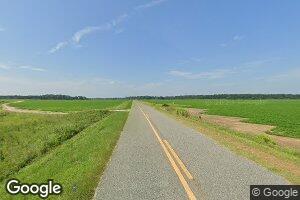 0 Pineview-Pitts Hwy, Pineview, GA 31071