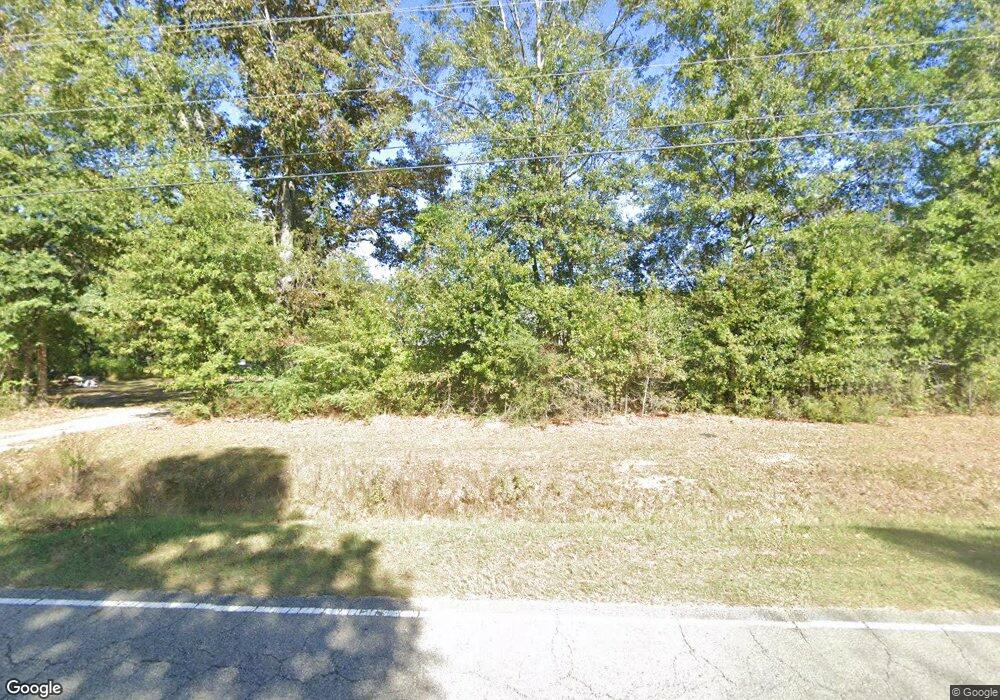 10346 Caesar Necaise Rd, Picayune, MS 39466 - photo 1