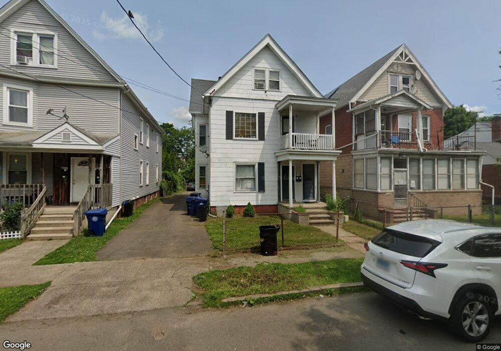 129 Park St, West Haven, CT 06516 - photo 1