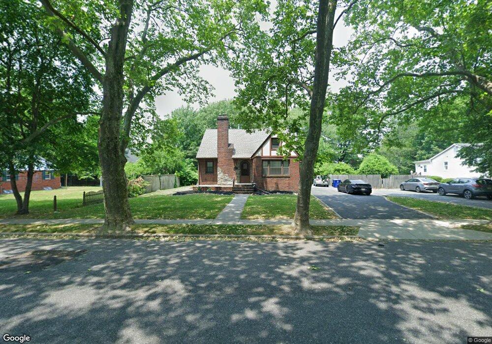 17 Normal Blvd unit A, Glassboro, NJ 08028 - photo 1