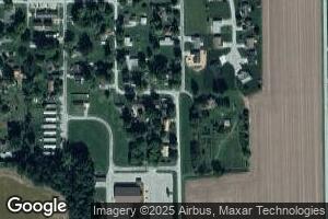 401 S Maryland St, Toledo, IL 62468