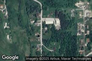 144 Midway Candor Rd, Bulger, PA 15019