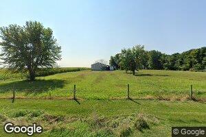 49 County Road 1300 N, White Heath, IL 61884