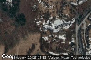 5 Baraw Hill Rd, Chelsea, VT 05038