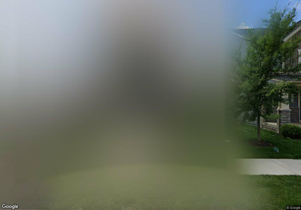 1101 Futurity St, Frederick, MD 21702 - photo 1