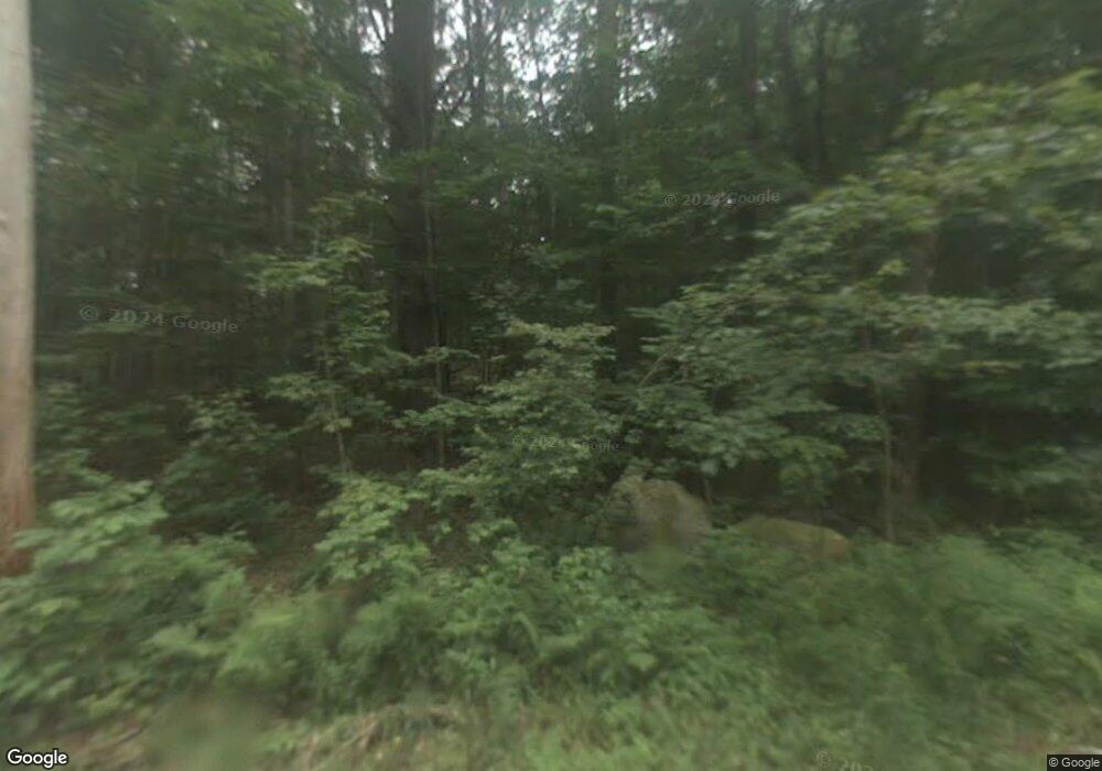 45 E Joppa Rd, Warner, NH 03278 - photo 1