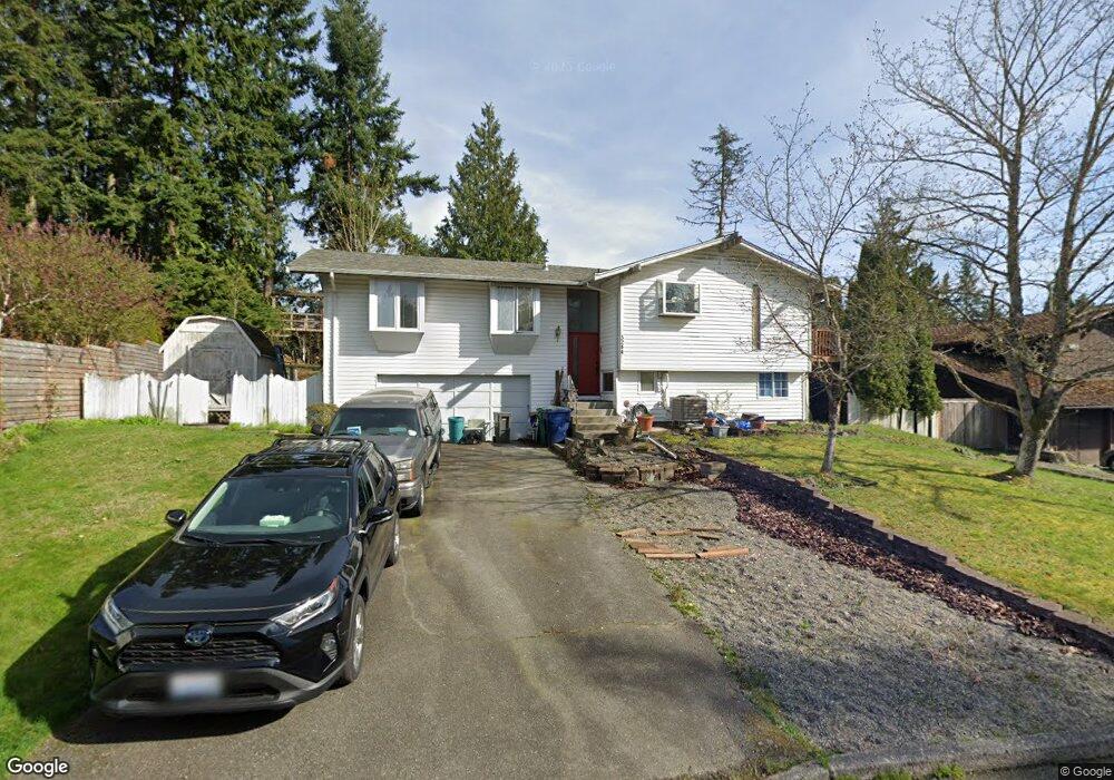 3244 224th Place SW, Brier, WA 98036 - photo 1