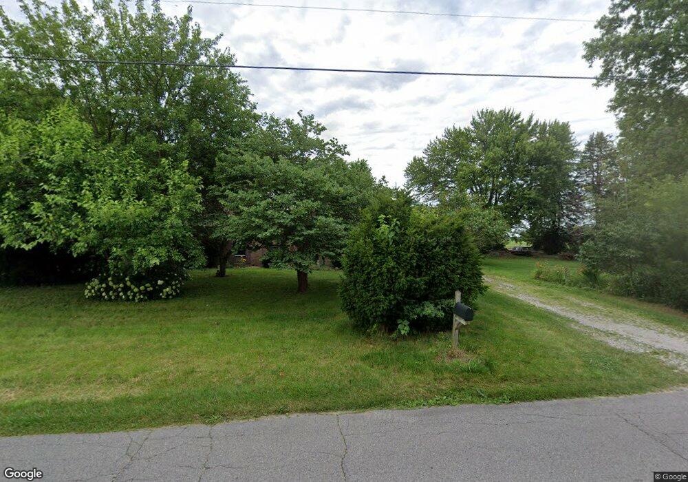 3144 E 300 S, La Porte, IN 46350 - photo 1