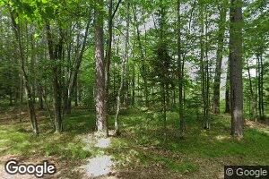 3459 Kohn Rd, Conover, WI 54519