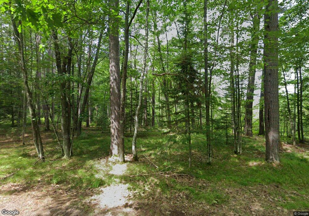 3459 Kohn Rd, Conover, WI 54519 - photo 1