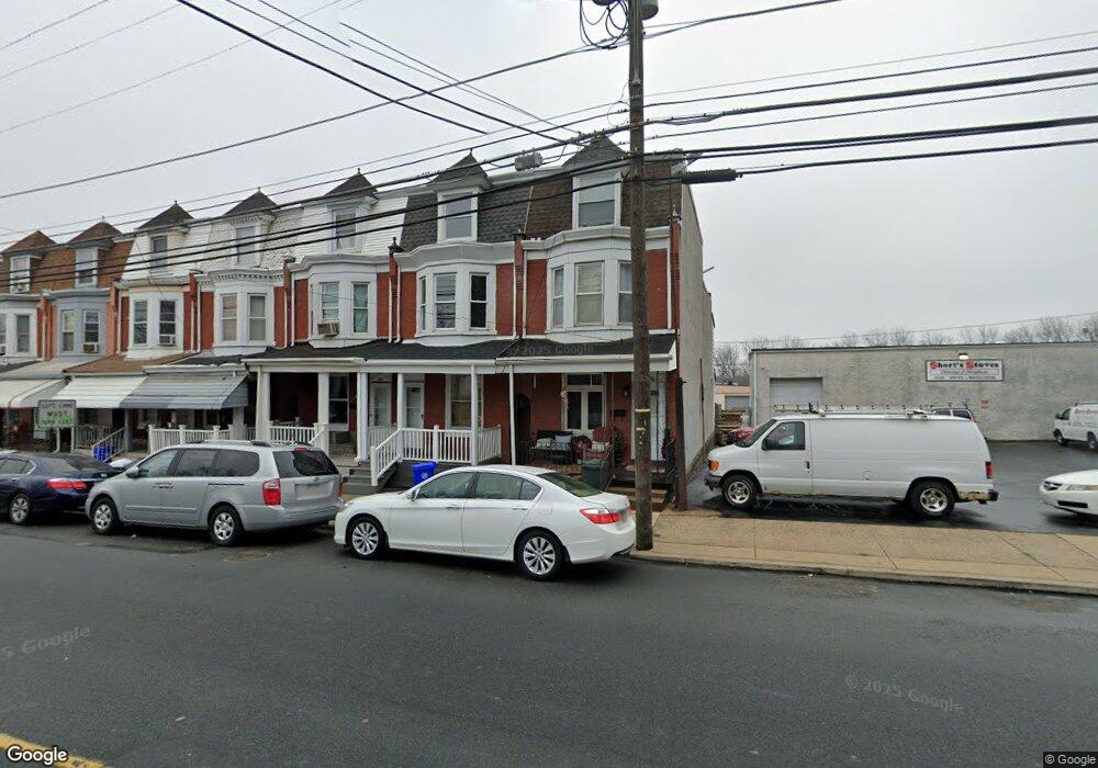 2026 Kutztown Rd, Reading, PA 19605 - photo 1