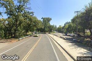 519 Parkview Ave, Redding, CA 96001