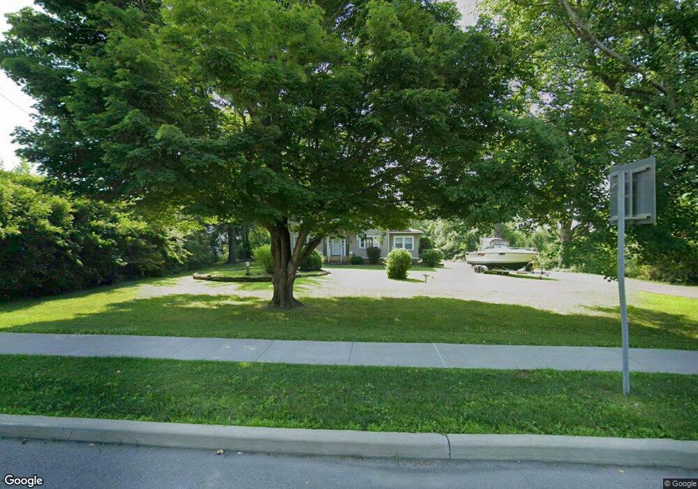 924 Dutchess Turnpike, Poughkeepsie, NY 12603 - photo 1