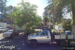 17576 Lake Haven Dr, Lake Oswego, OR 97035