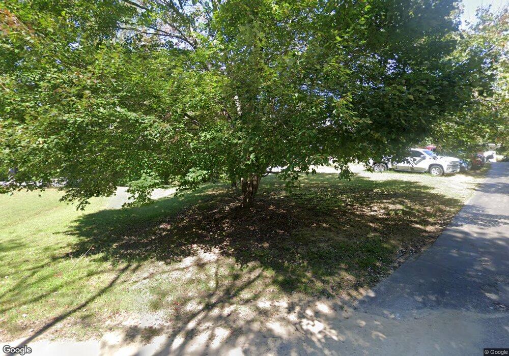 4310 Camp Kaufmann Rd, Huntingtown, MD 20639 - photo 1