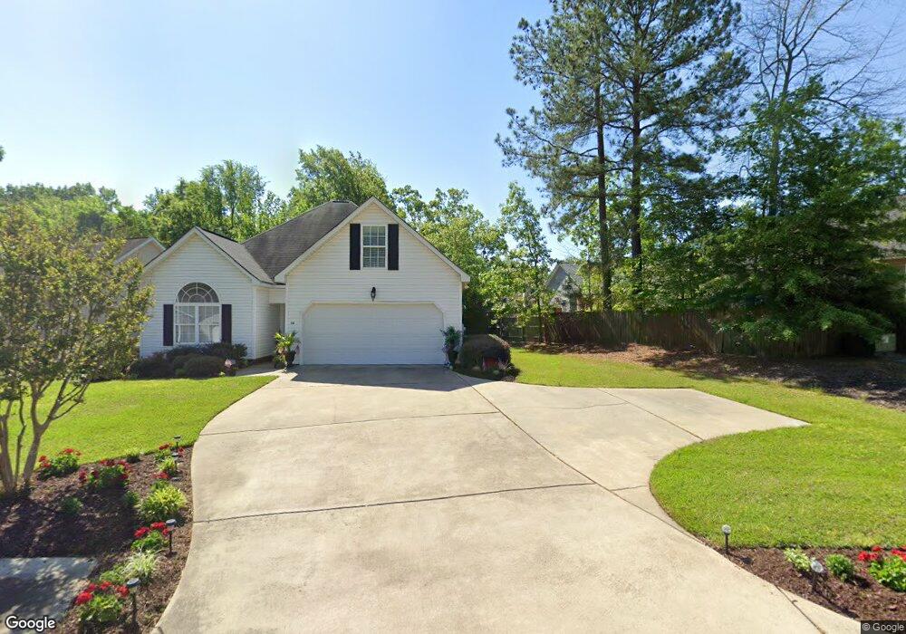 146 Elm Creek Dr, Chapin, SC 29036 - photo 1