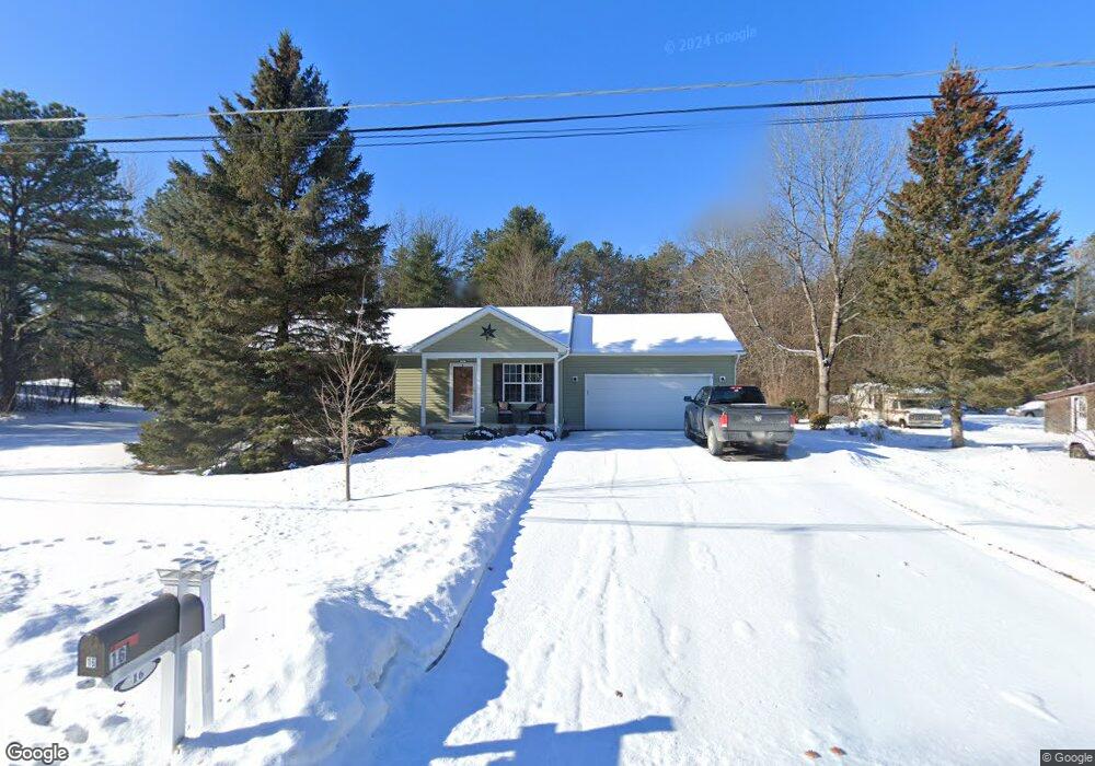 16 Dawn Rd, Queensbury, NY 12804 - photo 1